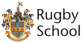 Rugby School