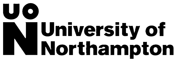 University of Northampton